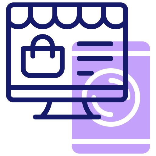 Heartbeat Icon
